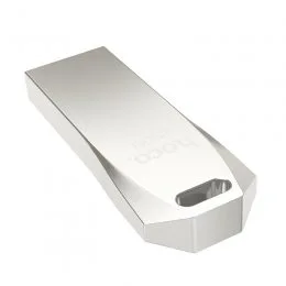 Флеш-накопичувач  HOCO USB Flash Disk UD4 64GB