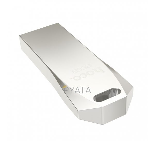 Флеш-накопичувач  HOCO USB Flash Disk UD4 64GB