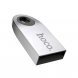 Флеш-накопичувач USB Flash Drive Hoco UD9 128GB
