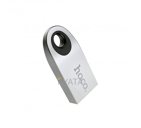 Флеш-накопитель USB Flash Drive Hoco UD9 128GB