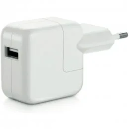 Адаптер зарядка для iPad 220V 206