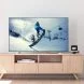 Кабель HDMI-micro HDMI 1.5м