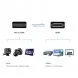 Кабель HDMI-micro HDMI 1.5м