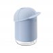 Зволожувач повітря Funny Hat Humidifier EL-544-5(237)
