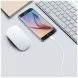 Кабель USB Micro Legend LD-20 1 m