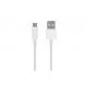 Кабель USB Micro Legend LD-20 1 m