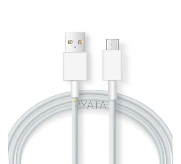 Кабель USB Micro Legend LD-20 1 m