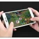 Кабель USB GOLF GC-45 Micro 1м Чорний