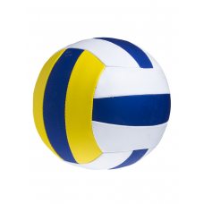 Гандбольный мяч гандбол Volley ball Li Ping Official 13 см