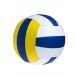 Гандбольний м' яч гандбол Volley ball Li Ping Official 13 см