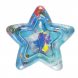 Детский игровой центр Надувной водный коврик в форме звезды