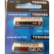 Батарейка "Toshiba" 23А для пульта сигнализации на авто (15/30)
