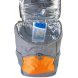 Рюкзак-холодильник  Green Camp оранжевая   (S\H#5) GC0980.01