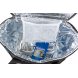 Изотермическая сумка-холодильник GC3652.01  (S\H#5)