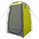 Палатка-душ  GreenCamp 120х120х190 см GC30 (В)