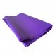 Ленточный эспандер (эластичная лента) для фитнеса и йоги 104см PS FI-2465  Фиолетовый (S\H#5)
