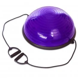BOSU балансувальна платформа BS-1524-2 (S\H#5)