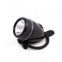 Фонарь велосипедный Outdoor bicycle lights KS1003 (S\H#5)