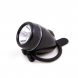 Фонарь велосипедный Outdoor bicycle lights KS1003 (S\H#5)