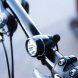 Фонарь велосипедный Outdoor bicycle lights KS1003 (S\H#5)