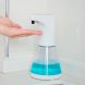 Сенсорний дозатор для рідкого мила Automatic Touchless Soap Dispenser /480 мл (237)