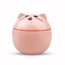 Ультразвуковий зволожувач повітря Humidifier Котик (219)