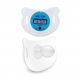 Дитячий термометр соска Baby Pacifier Thermometer (219)