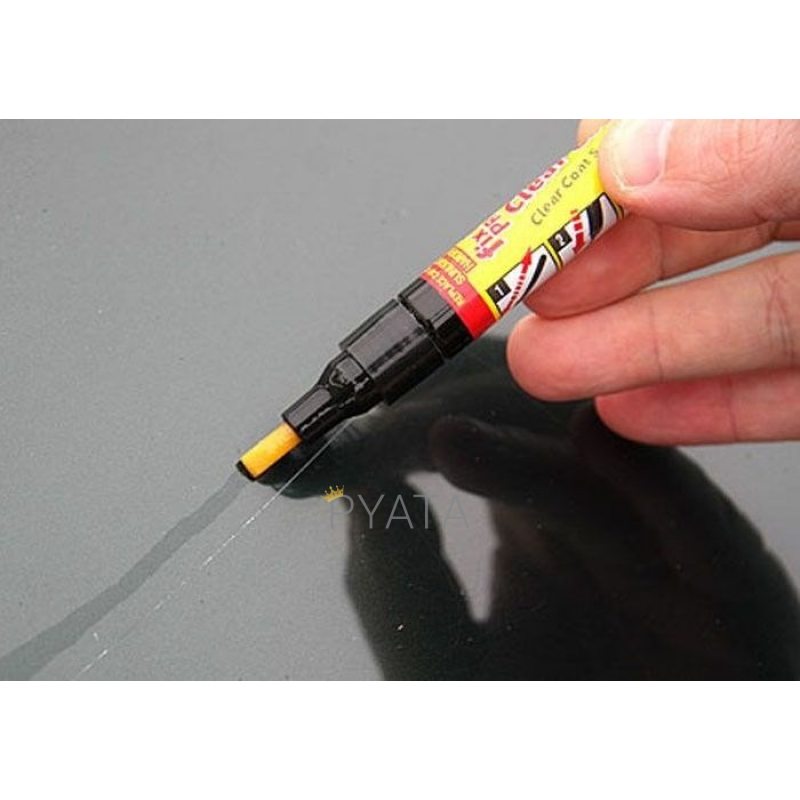 Маркер подкраски. Карандаш для подкраски царапин на автомобиле. Карандаш Fix it Pro. Лаковый карандаш для автомобиля. Карандаш для замазки царапин на автомобиле.