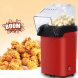 Машинка для приготування попкорна Snack Maker | Апарат Popcorn Maker | Попкорниця