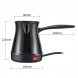 Електротурка Sinbo SCM-2928 600 Вт для кави Чорна (В)