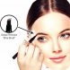 Революційний олівець для брів Bella Brow Microblading 237