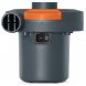 Компресор автомобільний насос для матраців DC Electric Air Pump (12V) (211)
