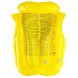 Детский надувной жилет BestWay BW 32034, 51 х 46 см, желтый (М+)