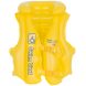 Детский надувной жилет BestWay BW 32034, 51 х 46 см, желтый (М+)