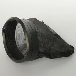Запасной Мешок для фильтра, для сбора мусора, для очистки бассейна Intex 12278 от ручного водного пылесоса (М+) 