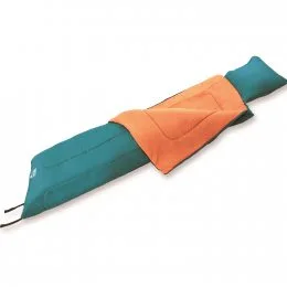Спальний мішок-ковдра з подушкою Pavillo by Bestway Hibernator 200 (68055) 190х84 см (М +)
