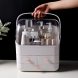 Органайзер для косметики з захистом від води Cosmetic Storage Box LD-288, кейс для косметики (205)