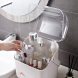 Органайзер для косметики з захистом від води Cosmetic Storage Box LD-288, кейс для косметики (205)