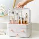 Органайзер для косметики з захистом від води Cosmetic Storage Box LD-288, кейс для косметики (205)