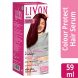 Сироватка TM Livon Serum, COLOR PROTECT для захисту кольору волосся, 59 мл (212)