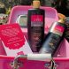 Шампунь Ливон для нормальных волоc, TM Livon Shampoo NORMAL Hair, 150 мл (212)