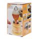 Диспенсер для меда, дозатор для меда и соусов Honey Dispenser №K2-150 (212)