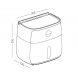 Тримач органайзер ECOCO для туалетного паперу MVM ВР-16 (205)