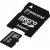 MicroSD Card 