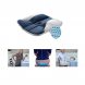 Ортопедическая подушка для разгрузки позвоночника подушка для сиденья pure posture
