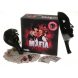 Настольная игра Мафия. Вся семья в сборе. Hobby World (475)