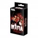 Настольная игра Мафия. Вся семья в сборе. Hobby World (475)