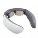 Інтелектуальний шийний масажер Intelligent cervical massage instrument KS-996-2C (60)