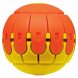 Літаючий м'яч трансформер, НЛО куля зі світлом і музикою blast ball disc (237)