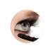 Щипцы для завивки ресниц Trisa Perfect Eyelash Curler (205)
